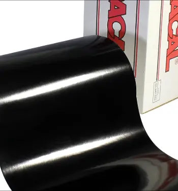 Custom Sign – individually printed (price per m²)