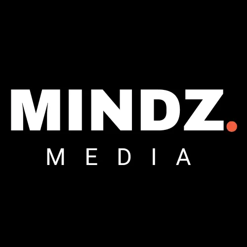 MINDZ Media